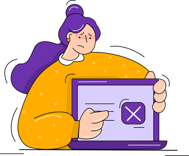 keresőmotor optimalizálás seo hibák